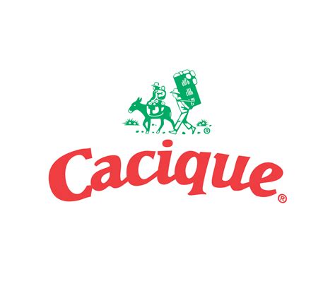 cacique city of industry|Cacique Foods Ceases Operations at Massive California .